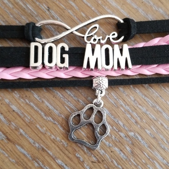 Braclet - Picture 2 of 6